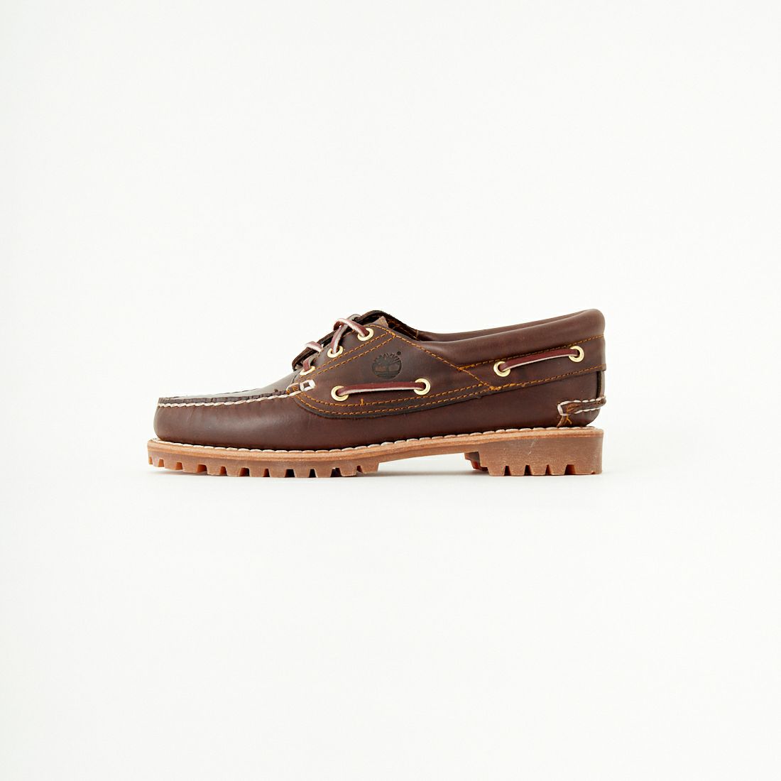 214 BROWN