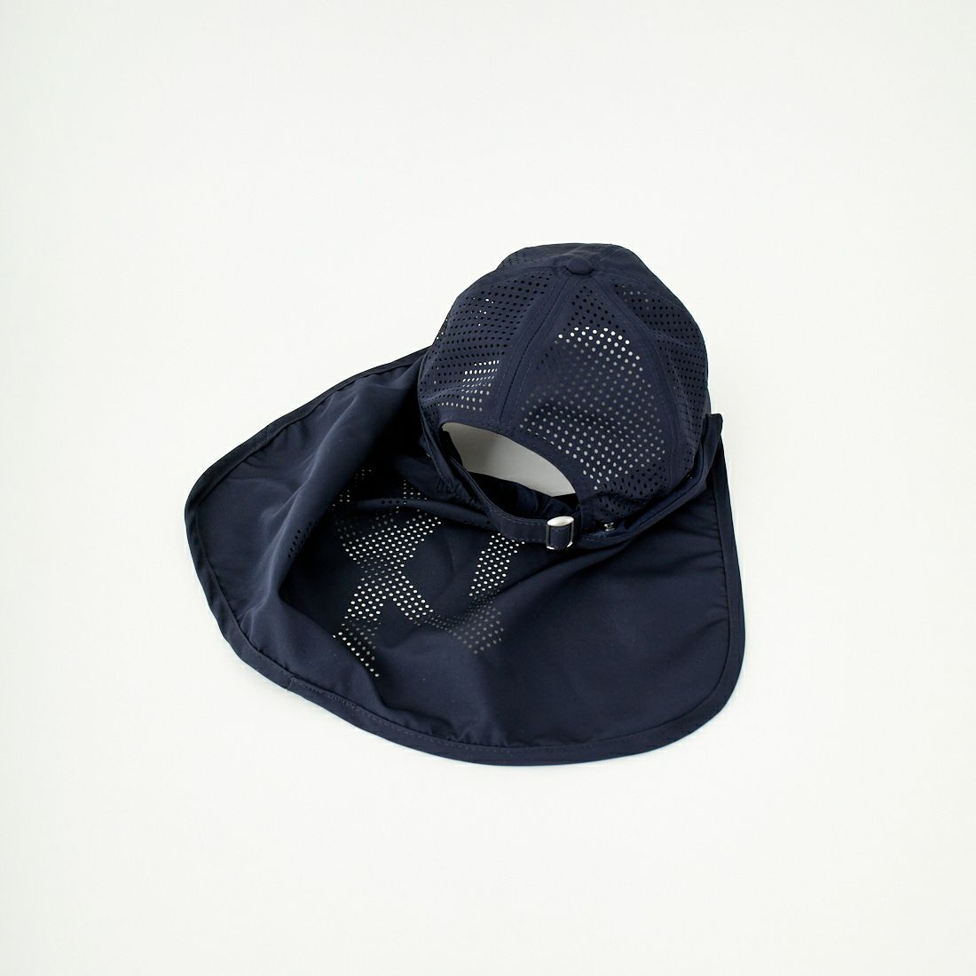 NEW ERA [ニューエラ] 9THIRTY サンシェード [14392261] NEYYAN NVY