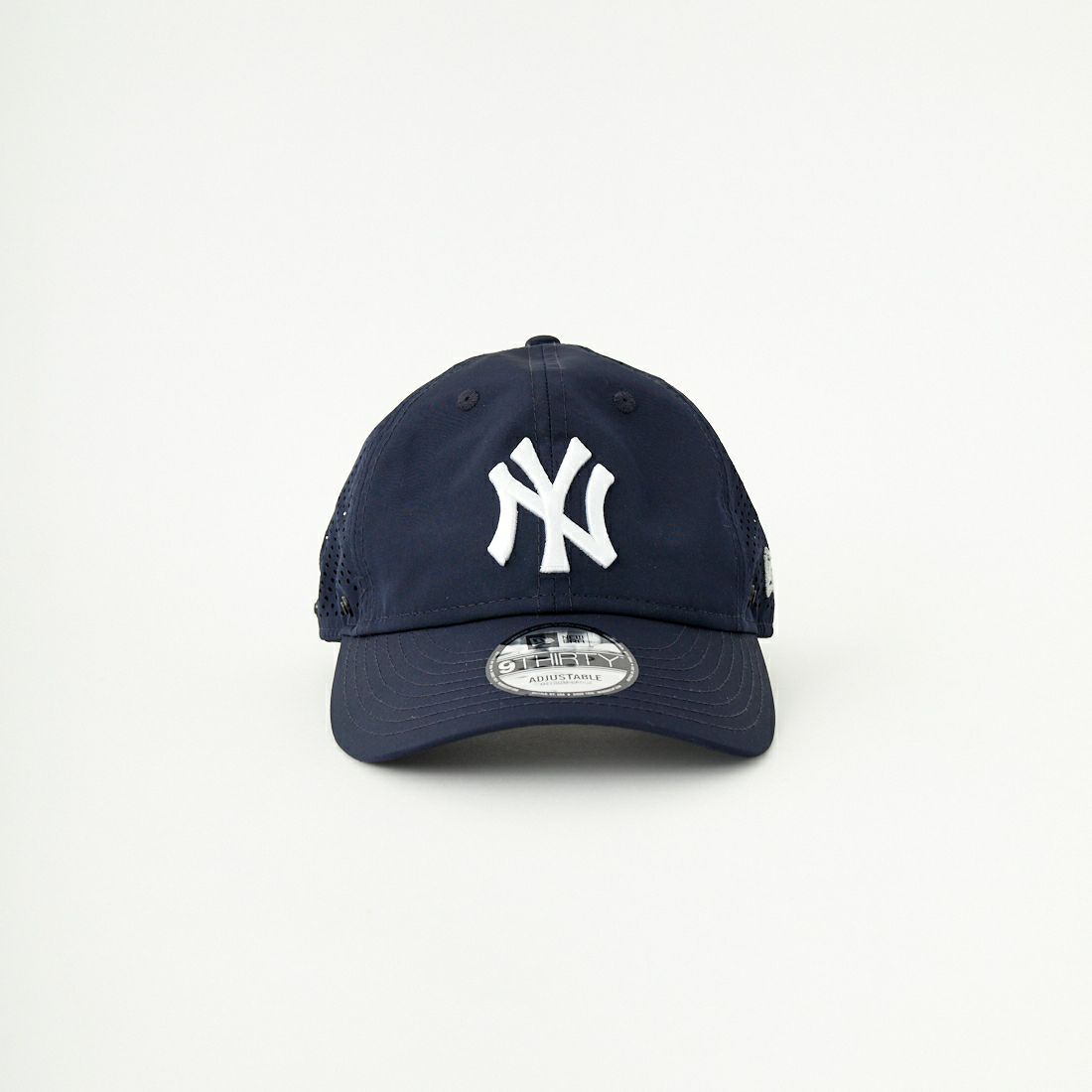 NEW ERA [ニューエラ] 9THIRTY サンシェード [14392261] NEYYAN NVY
