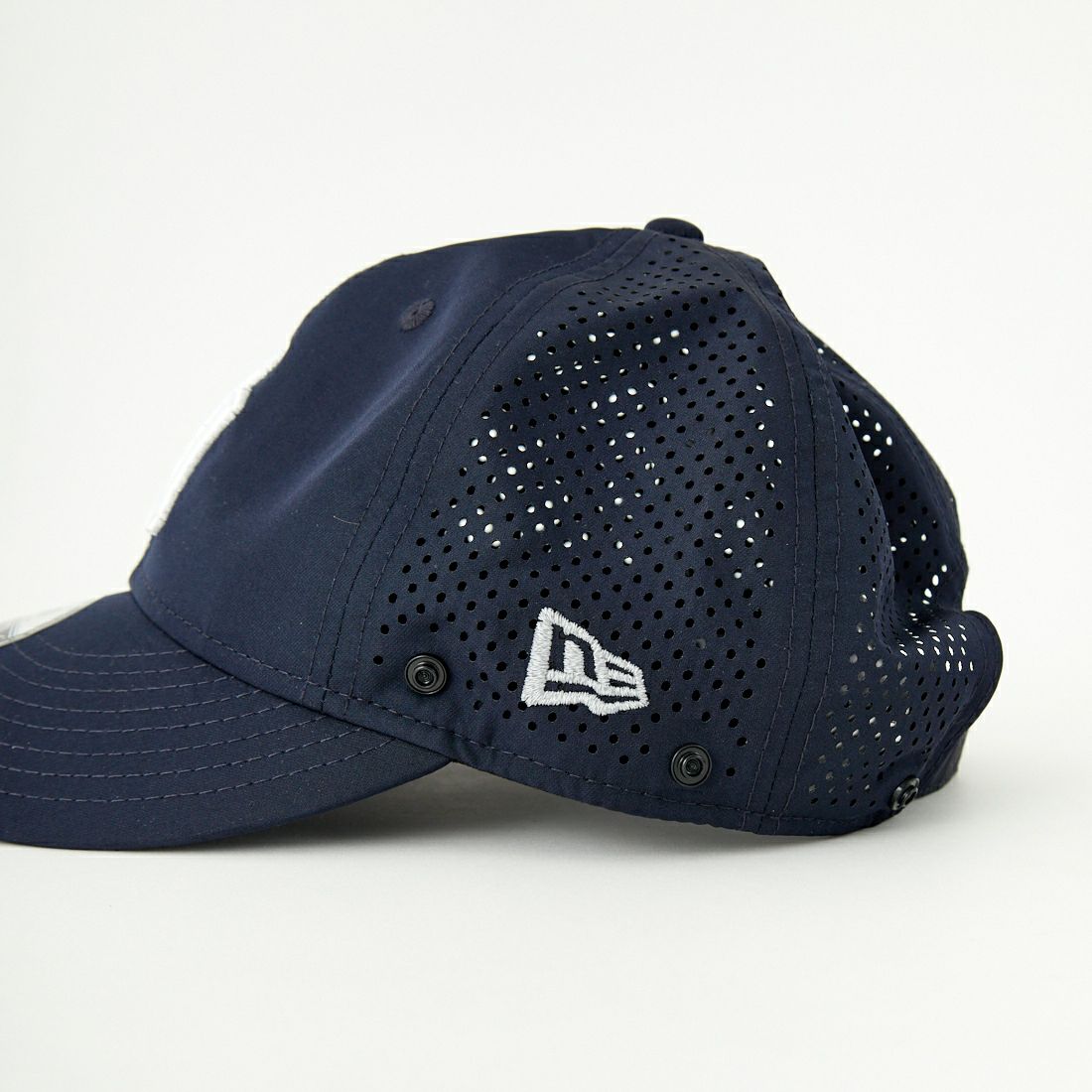 NEW ERA [ニューエラ] 9THIRTY サンシェード [14392261] NEYYAN NVY