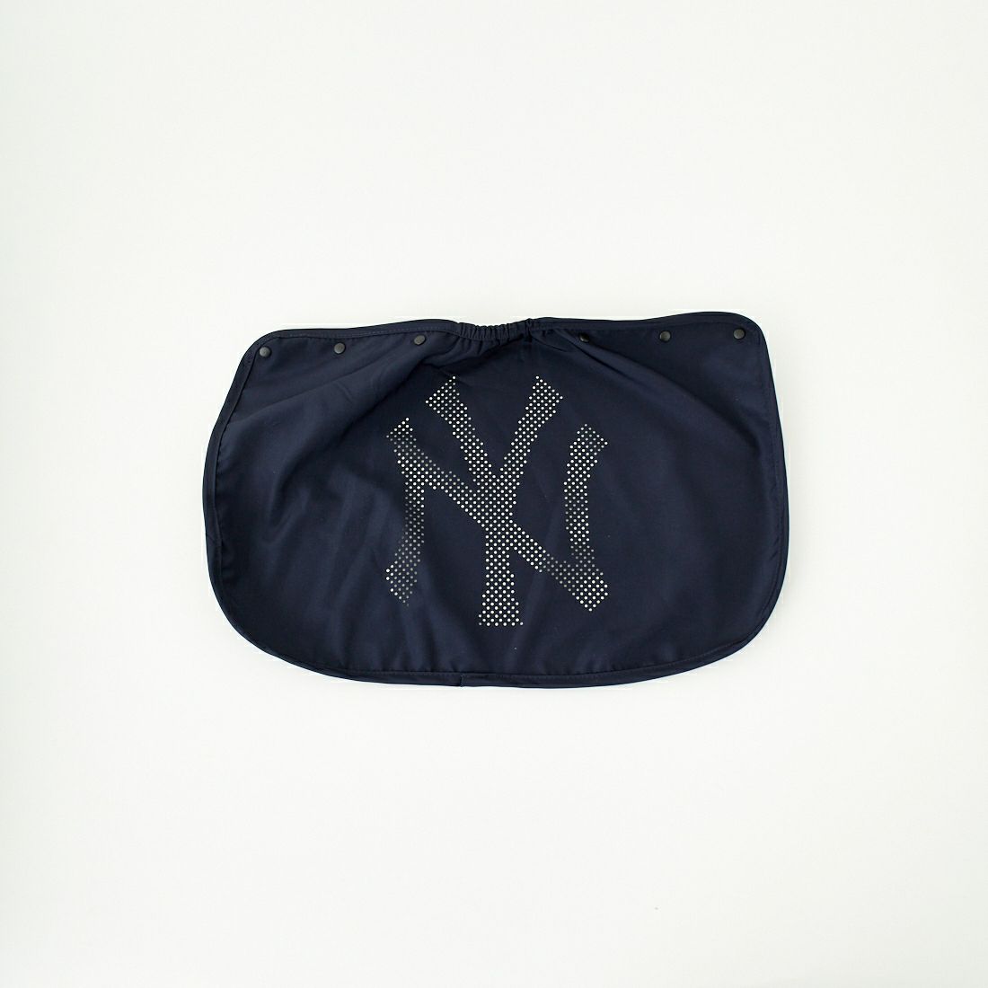 NEW ERA [ニューエラ] 9THIRTY サンシェード [14392261] NEYYAN NVY