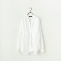001 WHT
