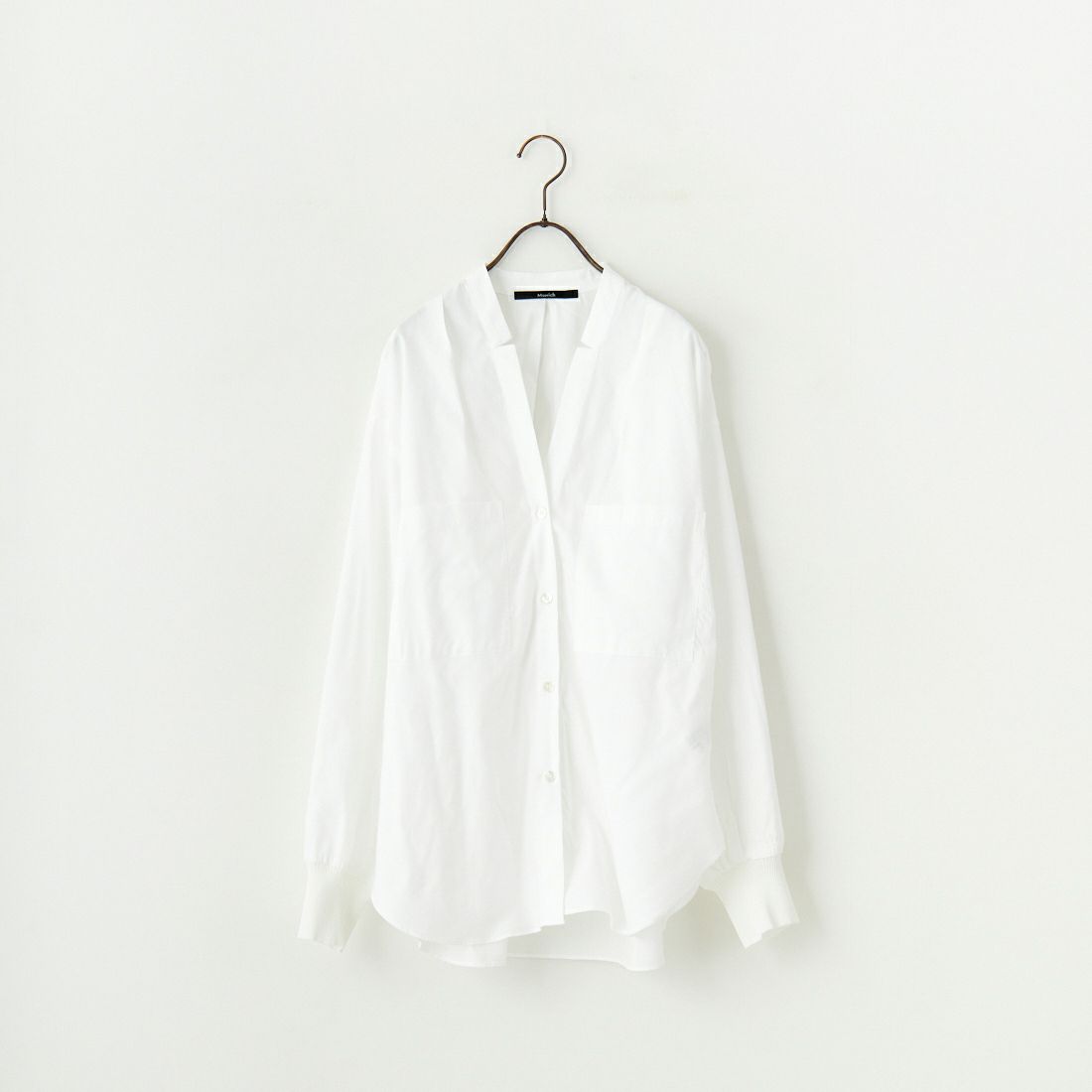 001 WHT