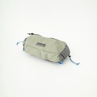【正規品 新品】 49021 テラヴィア ヒップ パック 5L パタゴニア BK 楽天市場】パタゴニア ボディバッグ テラヴィアヒップバッグ 5L