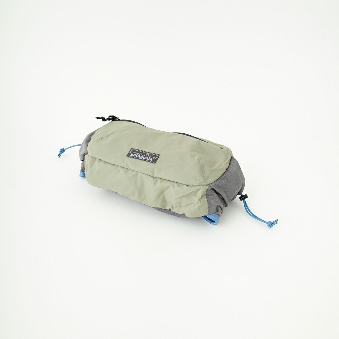 patagonia [パタゴニア] テラヴィア ヒップパック 5L [49021] RVGN