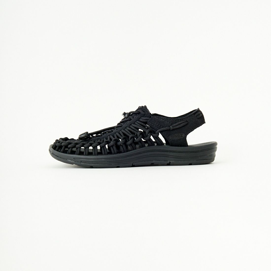 KEEN [キーン] UNEEK ユニーク [UNEEK]