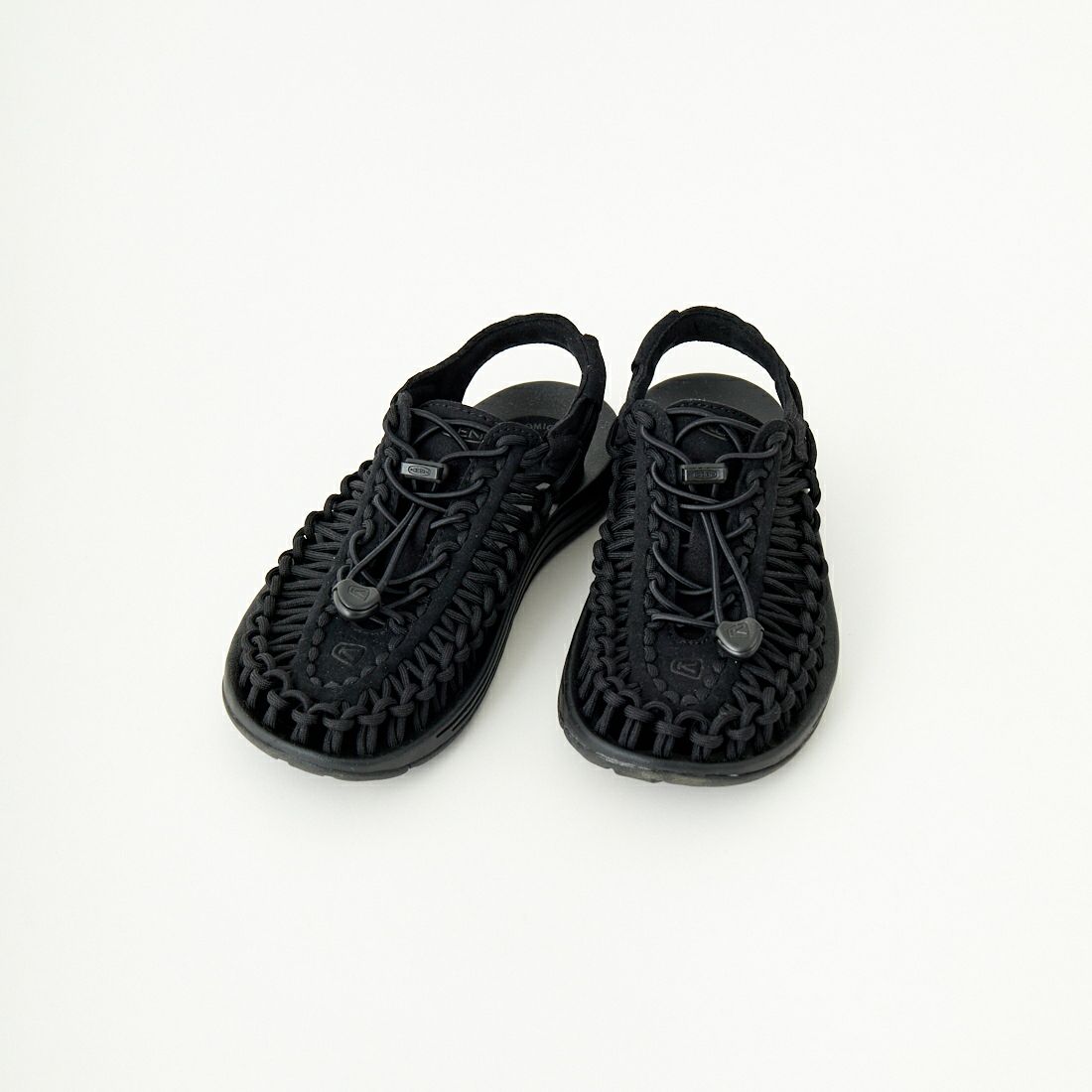 KEEN [キーン] UNEEK ユニーク [UNEEK] 1014099