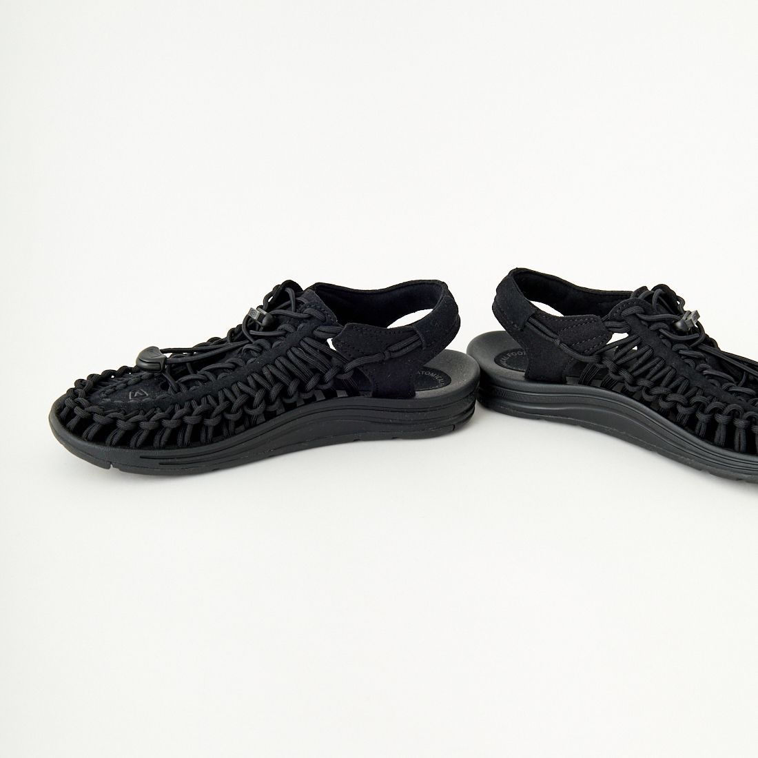 KEEN [キーン] UNEEK ユニーク [UNEEK] 1014099