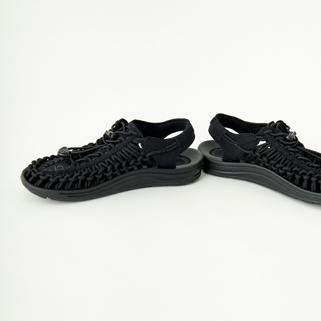 KEEN [キーン] UNEEK ユニーク [UNEEK] 1014099