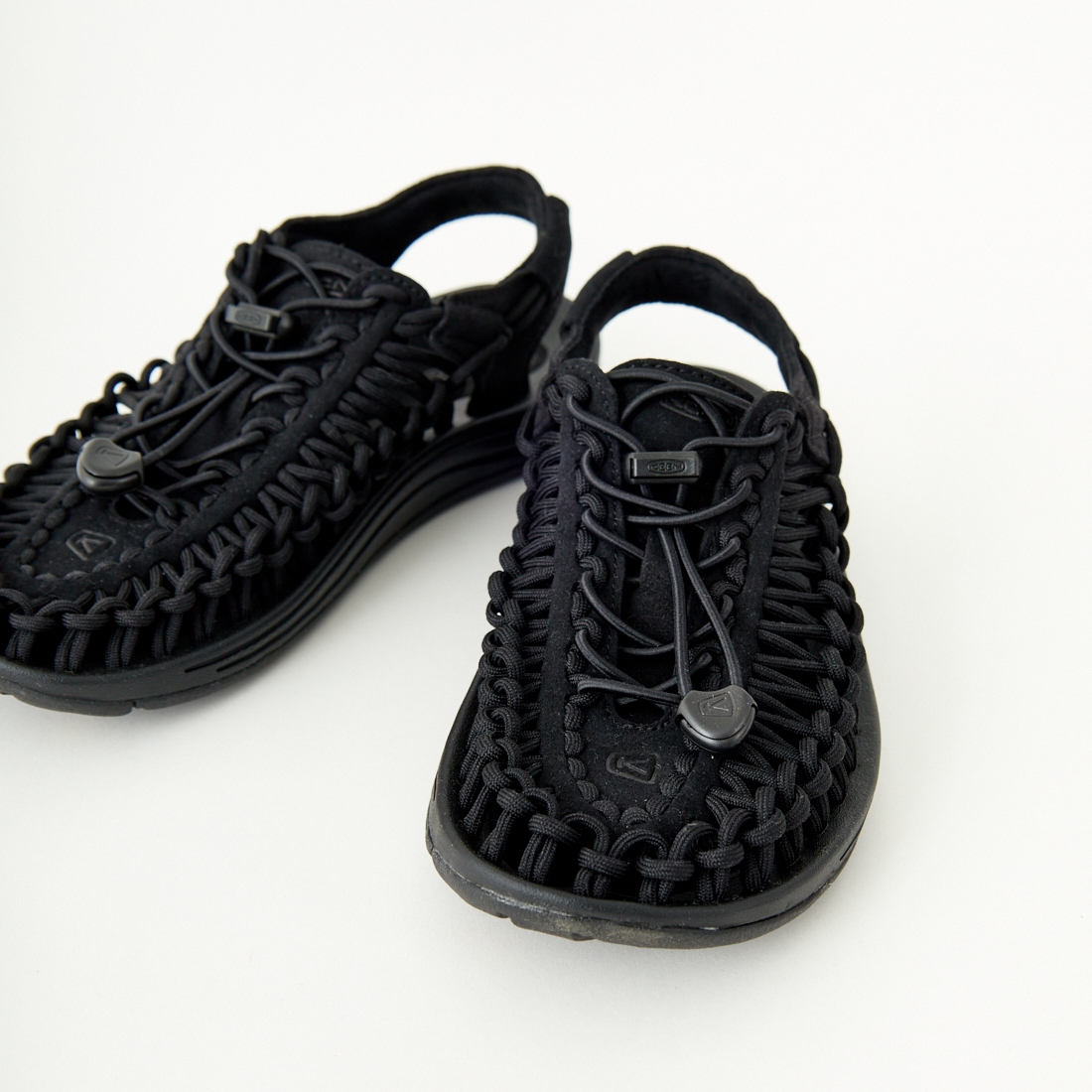 KEEN [キーン] UNEEK ユニーク [UNEEK] 1014099