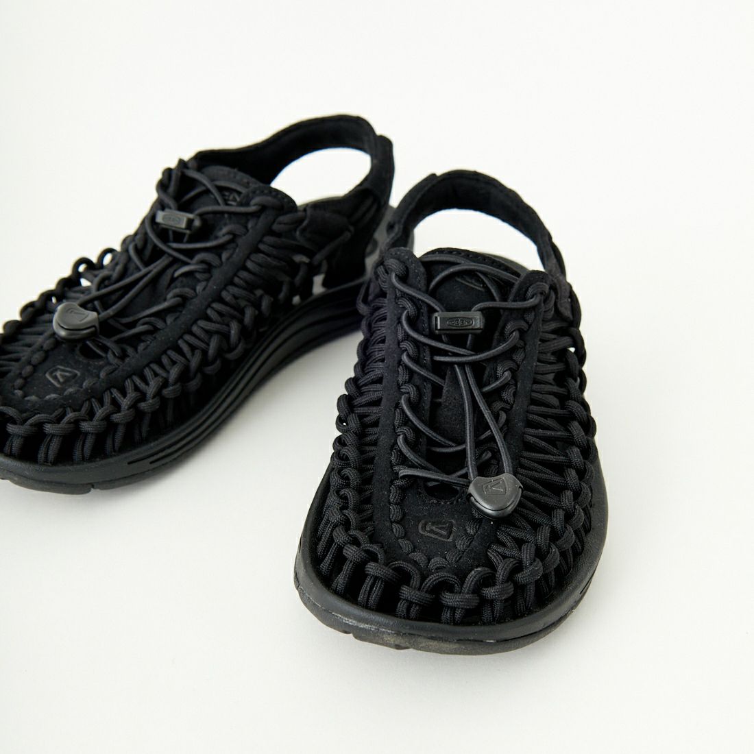 KEEN [キーン] UNEEK ユニーク [UNEEK] 1014099