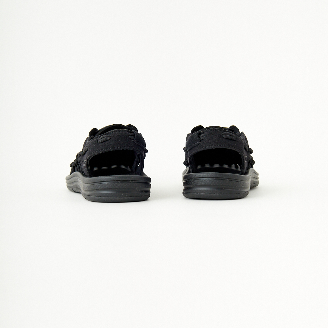 KEEN [キーン] UNEEK ユニーク [UNEEK] 1014099