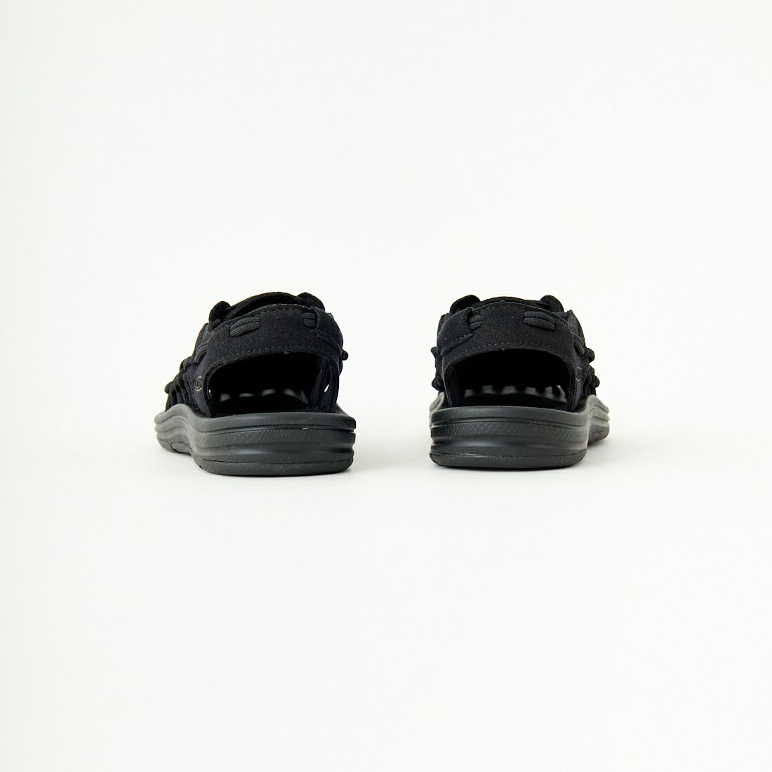 KEEN [キーン] UNEEK ユニーク [UNEEK] 1014099