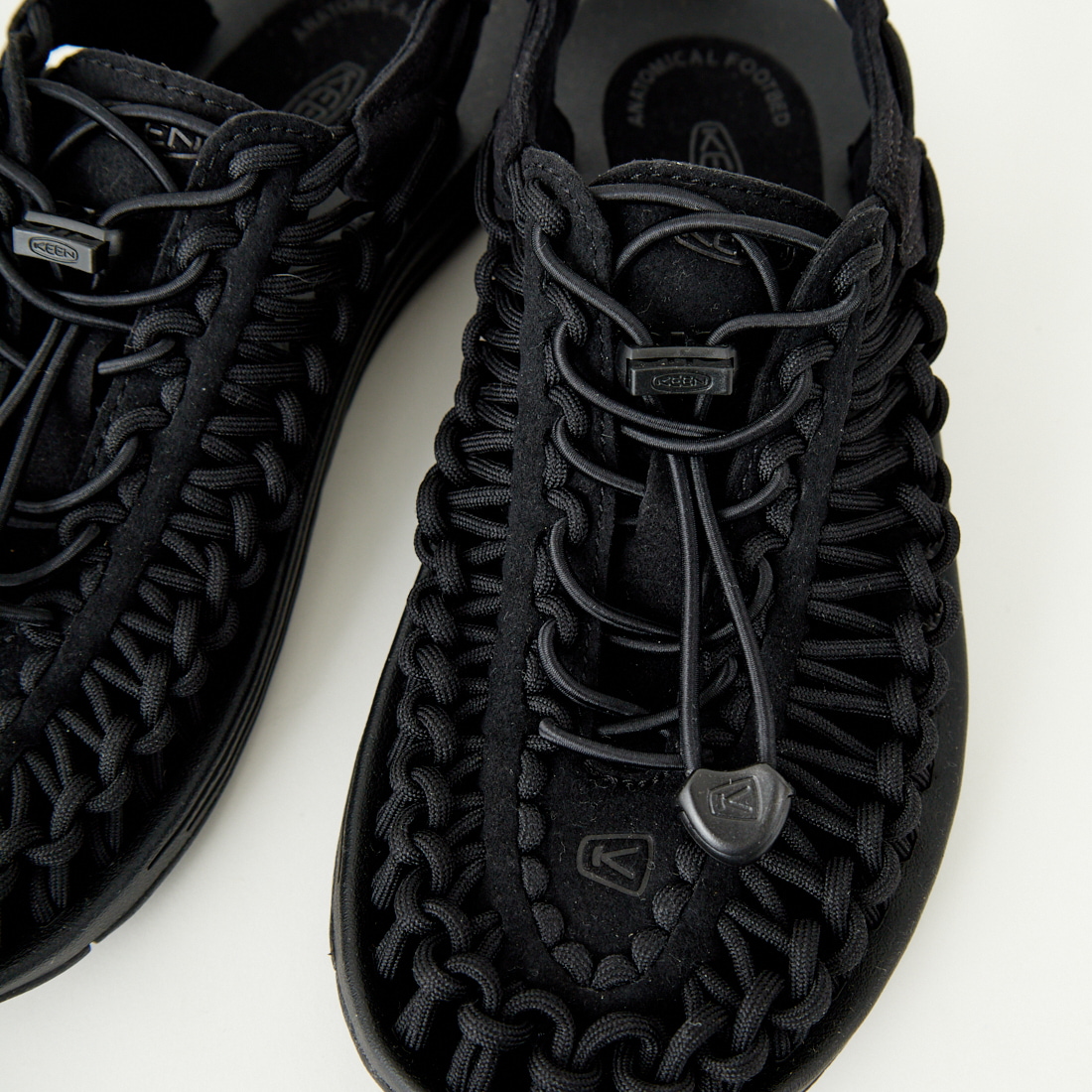 KEEN [キーン] UNEEK ユニーク [UNEEK] 1014099