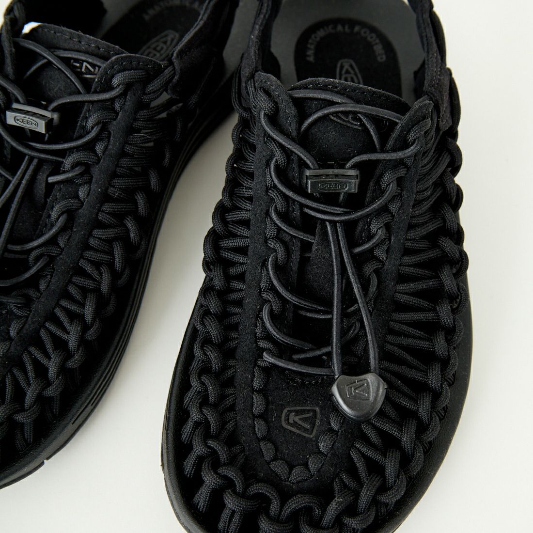 KEEN [キーン] UNEEK ユニーク [UNEEK] 1014099