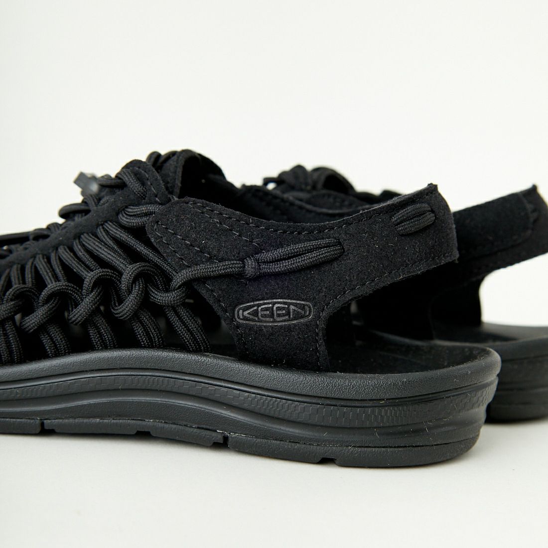 KEEN [キーン] UNEEK ユニーク [UNEEK] 1014099