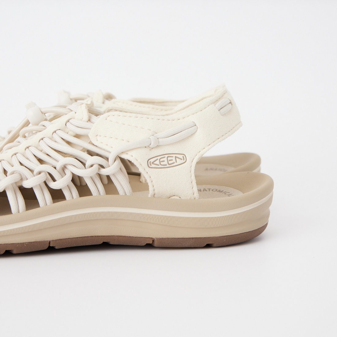 KEEN [キーン] UNEEK ユニーク [UNEEK] 1018698