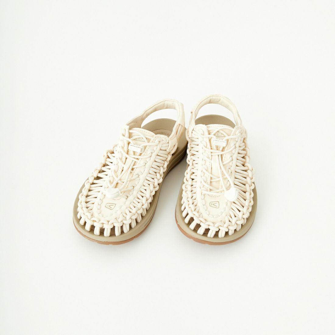 KEEN [キーン] UNEEK ユニーク [UNEEK] 1018698