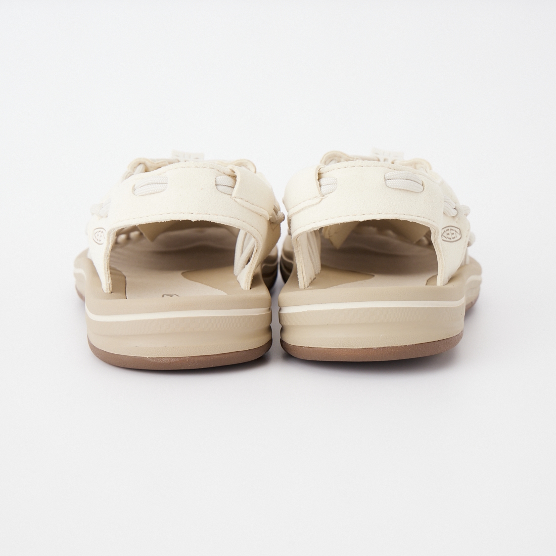 KEEN [キーン] UNEEKユニーク [UNEEK] 1030737