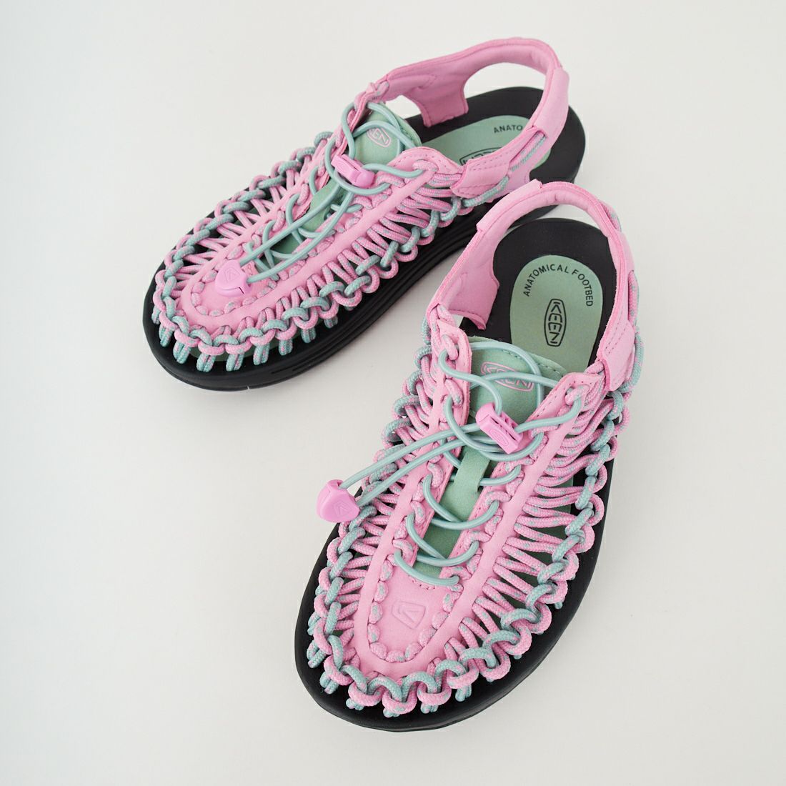 KEEN [キーン] UNEEKユニーク [UNEEK] 1030737