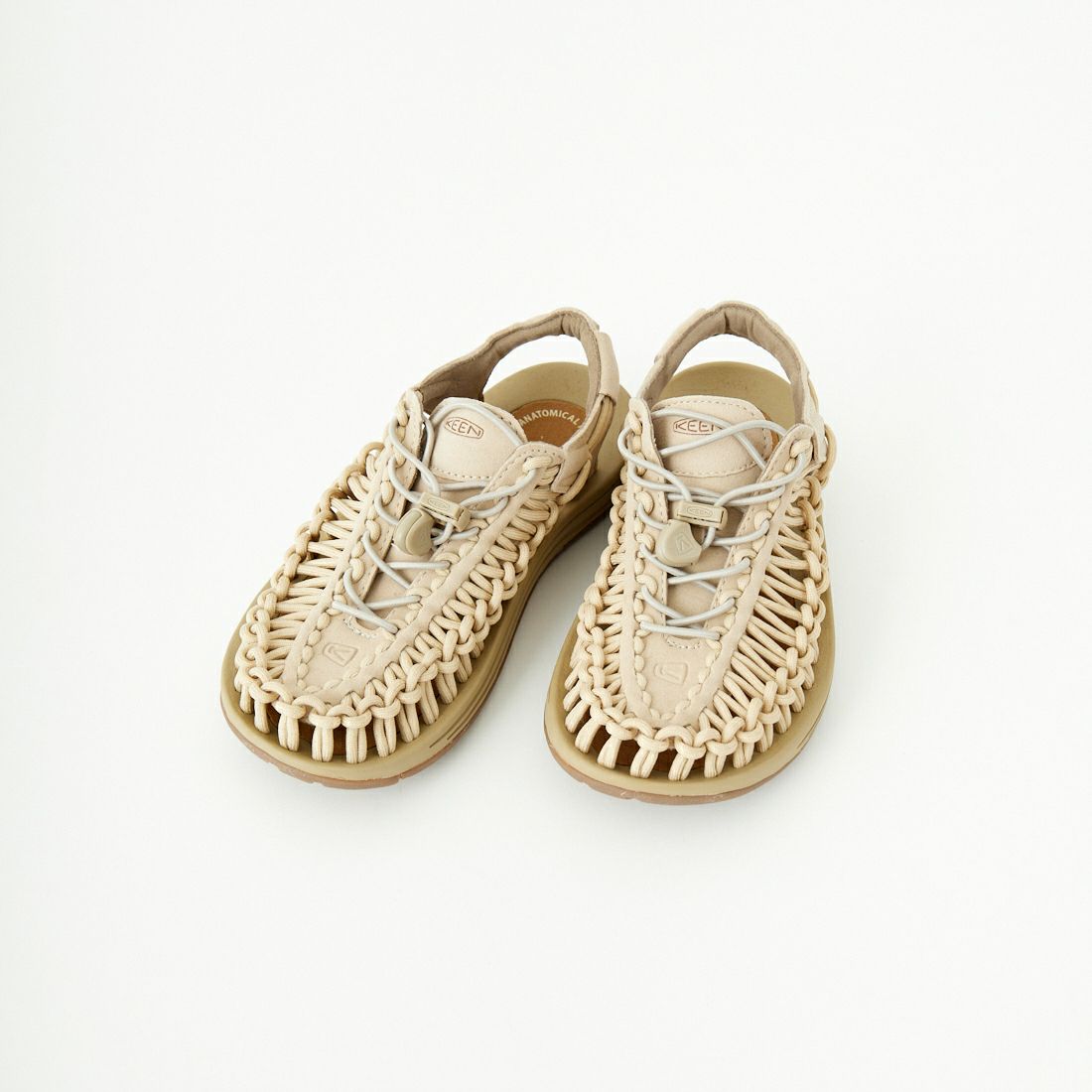 KEEN [キーン] UNEEK ユニーク [UNEEK] 1027445
