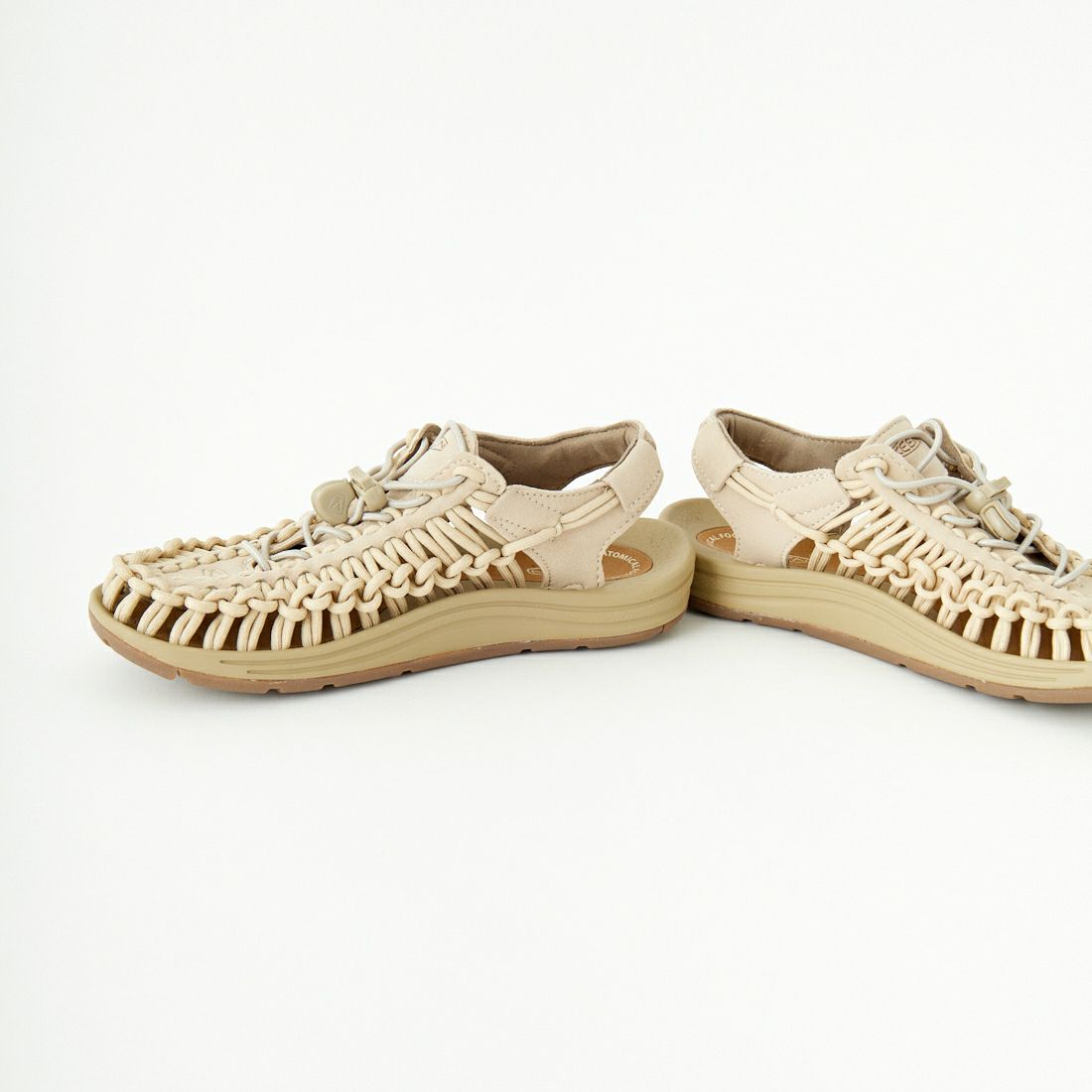 KEEN [キーン] UNEEK ユニーク [UNEEK] 1027445