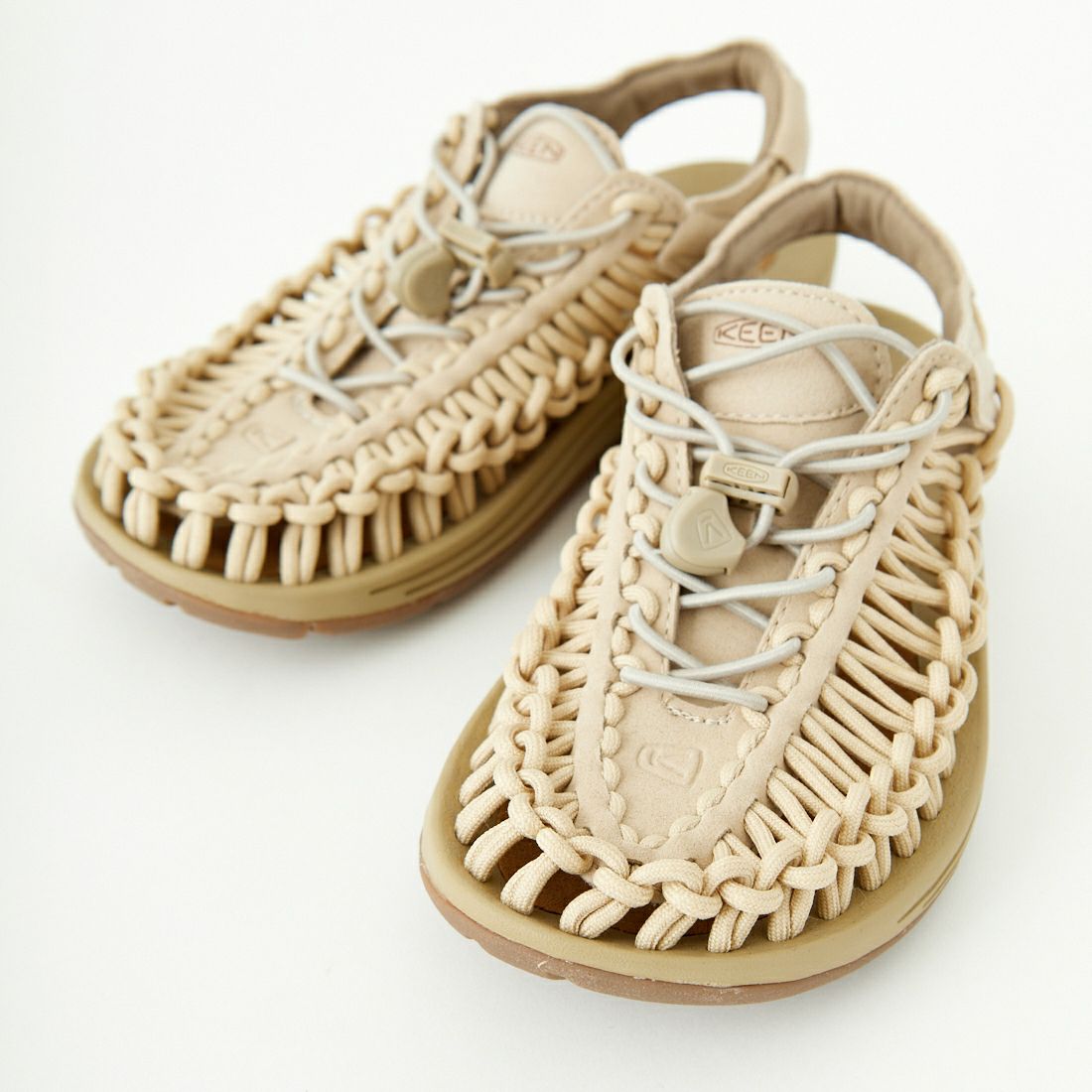 KEEN [キーン] UNEEK ユニーク [UNEEK] 1027445