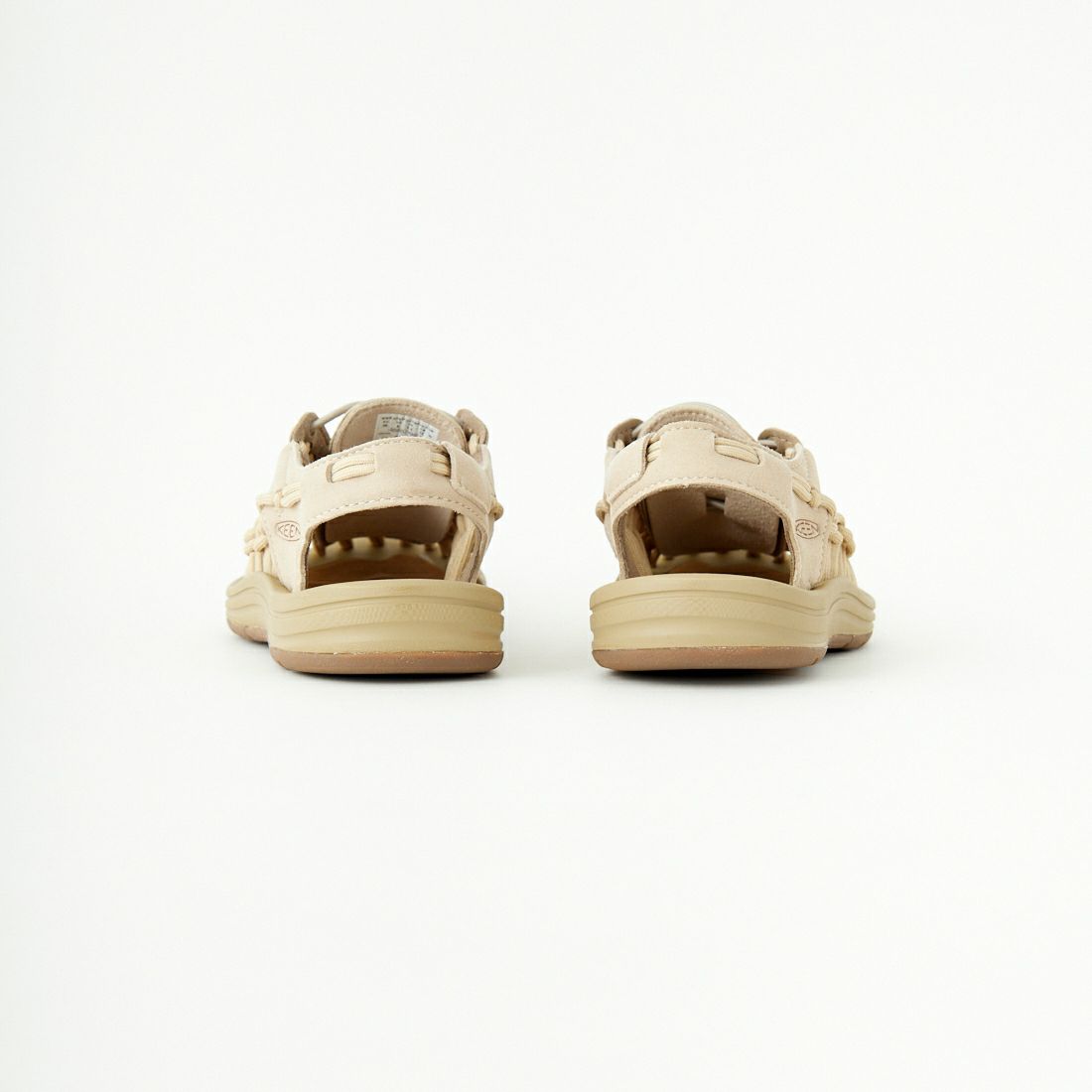 KEEN [キーン] UNEEK ユニーク [UNEEK] 1027445