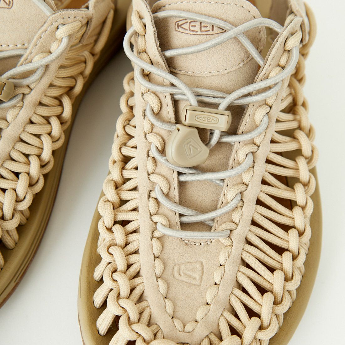 KEEN [キーン] UNEEK ユニーク [UNEEK] 1027445