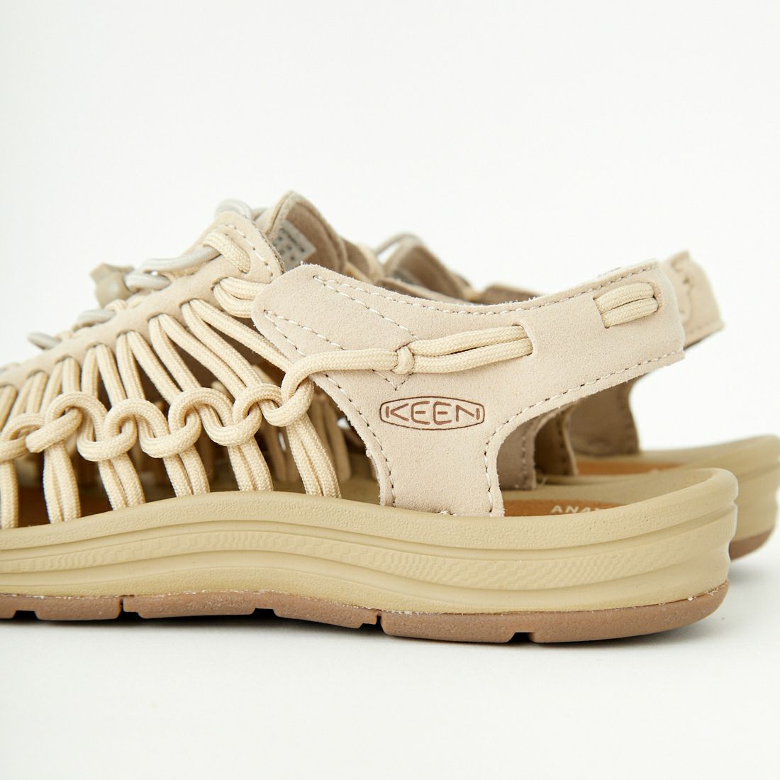 KEEN [キーン] UNEEK ユニーク [UNEEK] 1027445