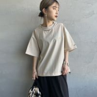 ｸﾞﾚｰｼﾞｭ&&モデル身長：150cm 着用サイズ：F&&v