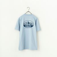 ｻｯｸｽ