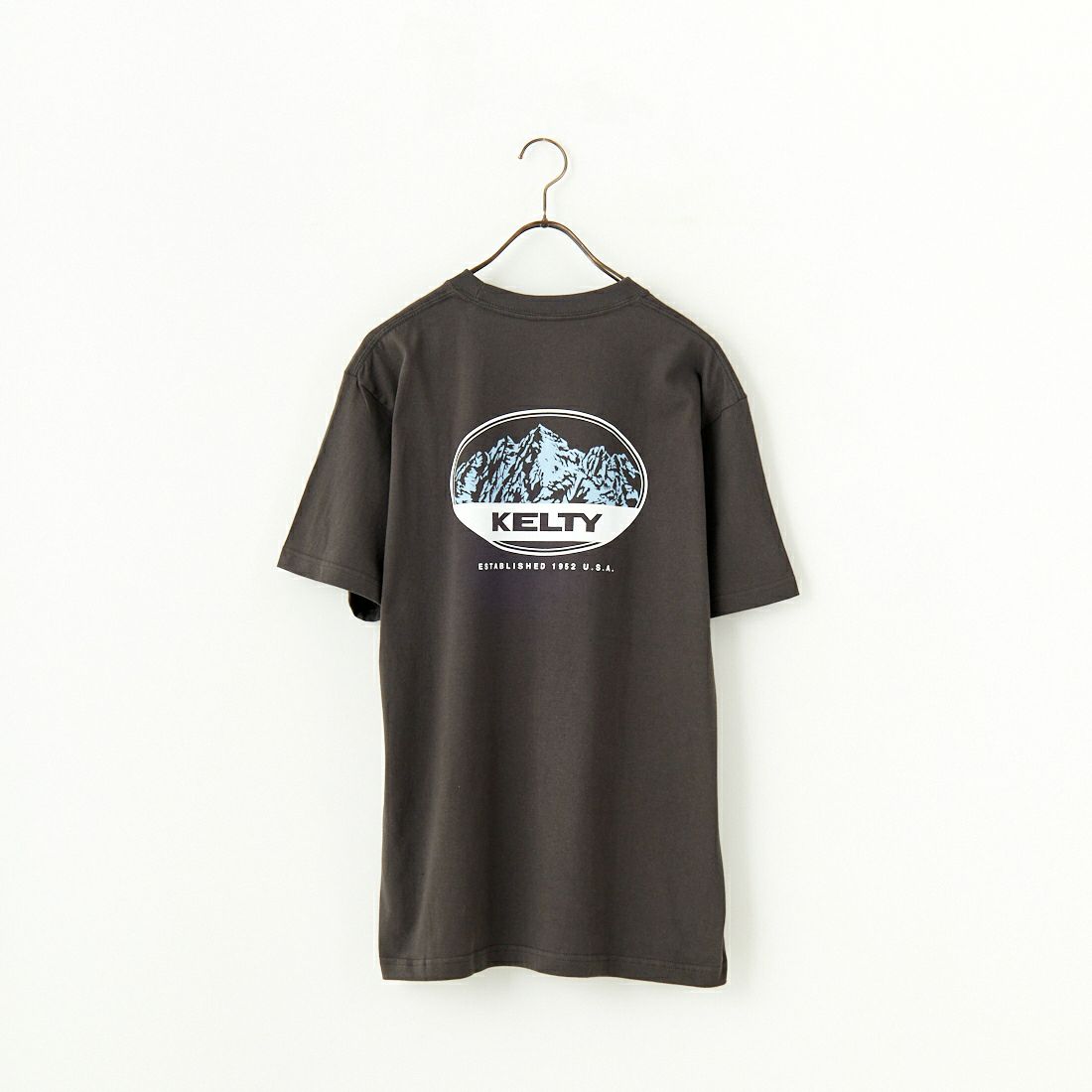 LACOSTE [ラコステ] クラシックフィット ポロシャツ [L1212