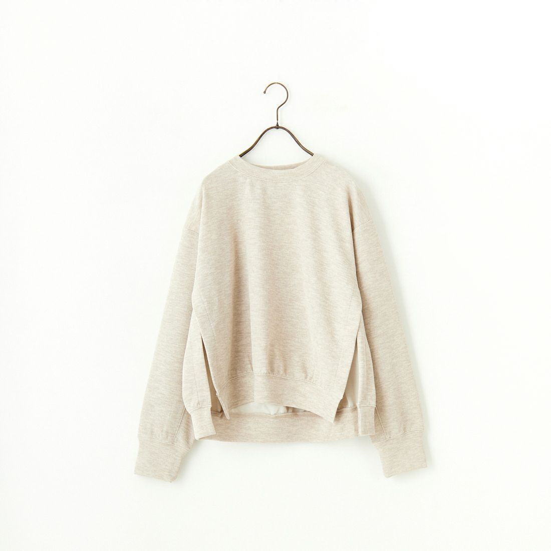 Champion [チャンピオン] リバースウィーブ(R) クルーネック
