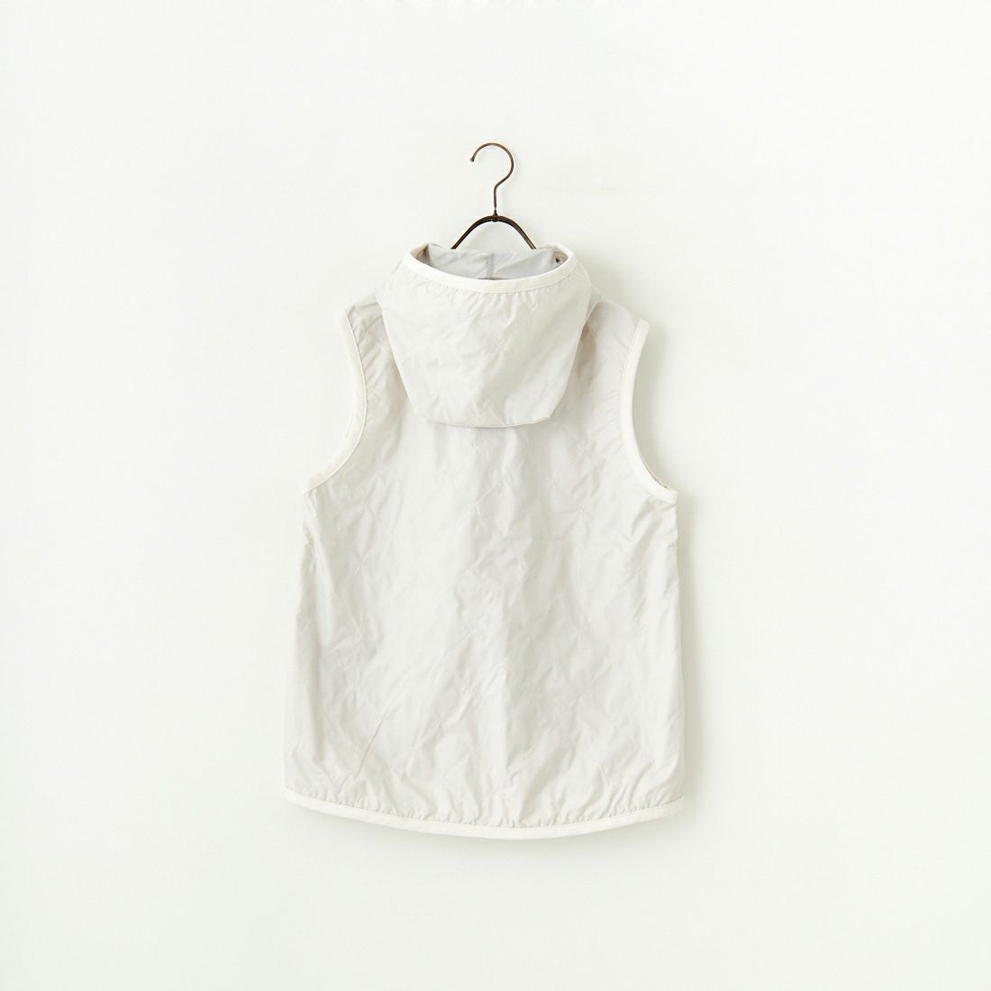 LAVENHAM [ラベンハム] ウィメンズ アンワディッド バートン [LV7133] P86 MOONBE