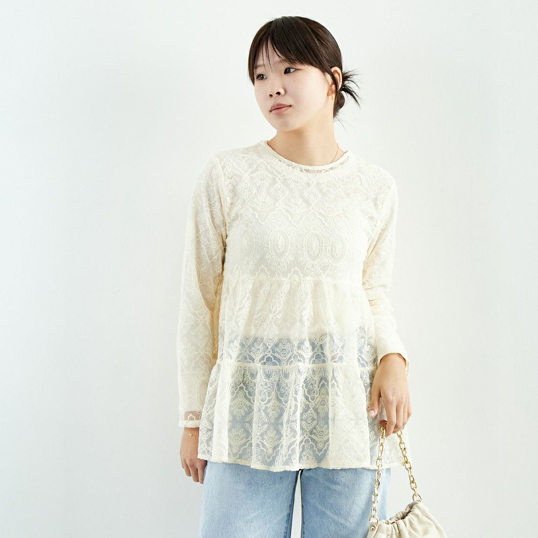 43 BEIGE