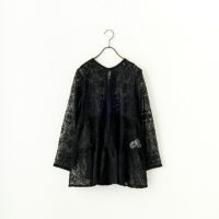 19 BLACK