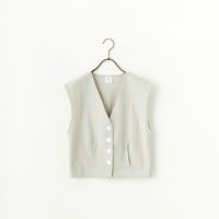 280 L.GRAY