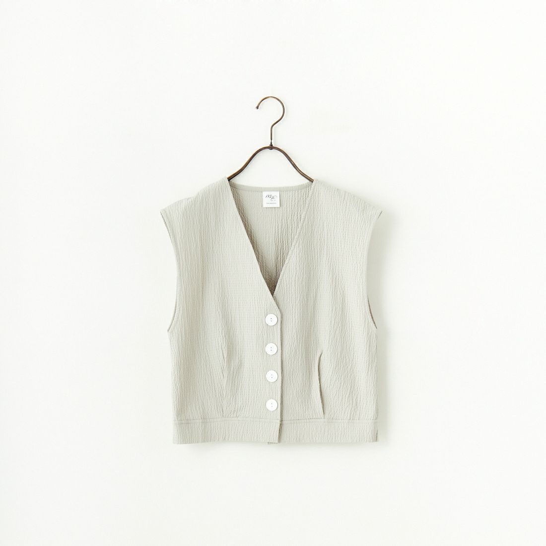 280 L.GRAY