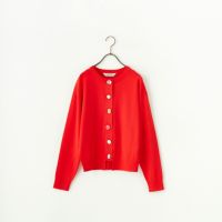 75 RED