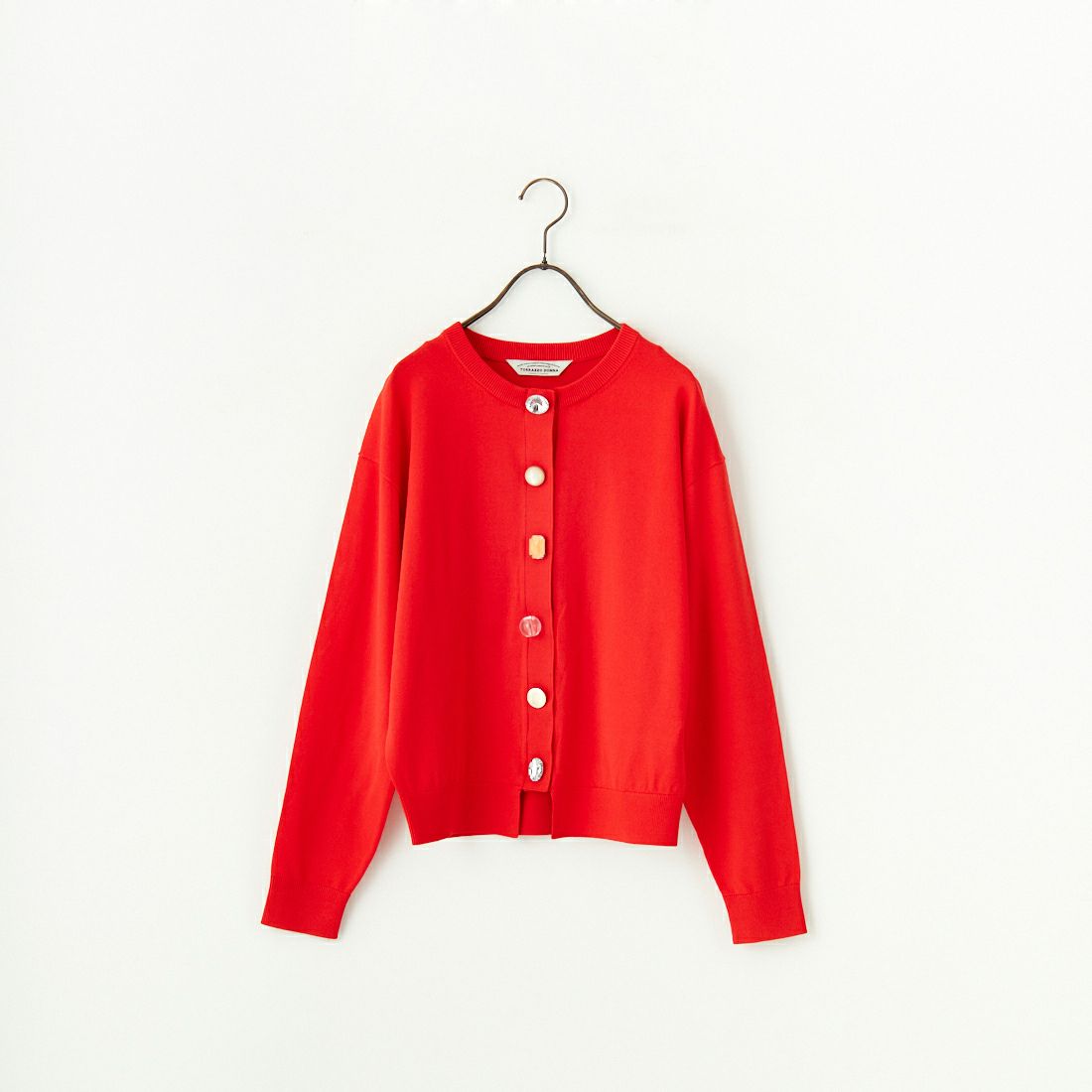 75 RED