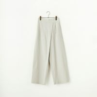 280 L.GRAY