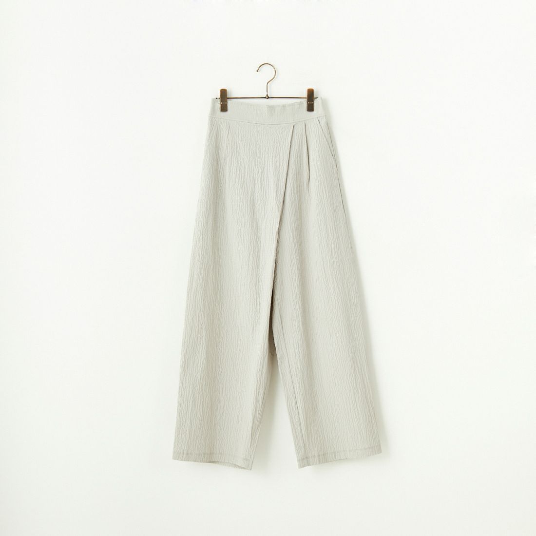 280 L.GRAY