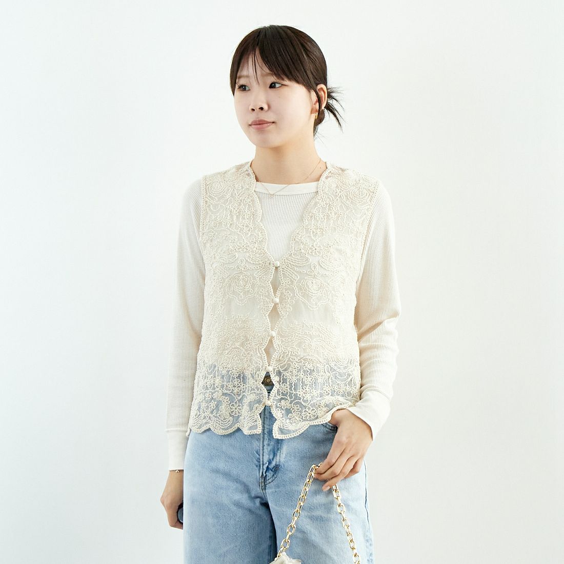 43 BEIGE