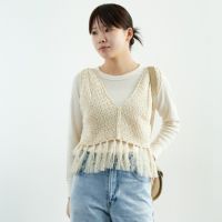 MILK&&モデル身長：167cm 着用サイズ：1&&