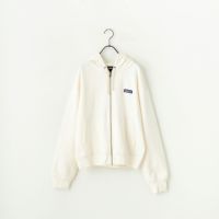 patagonia [パタゴニア] ウィメンズ アーニャフルジップフーディ