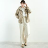パタゴニア ウィメンズアーニャフルジップフーディーL 新品未使用 patagonia [パタゴニア] ウィメンズ アーニャフルジップフーディ