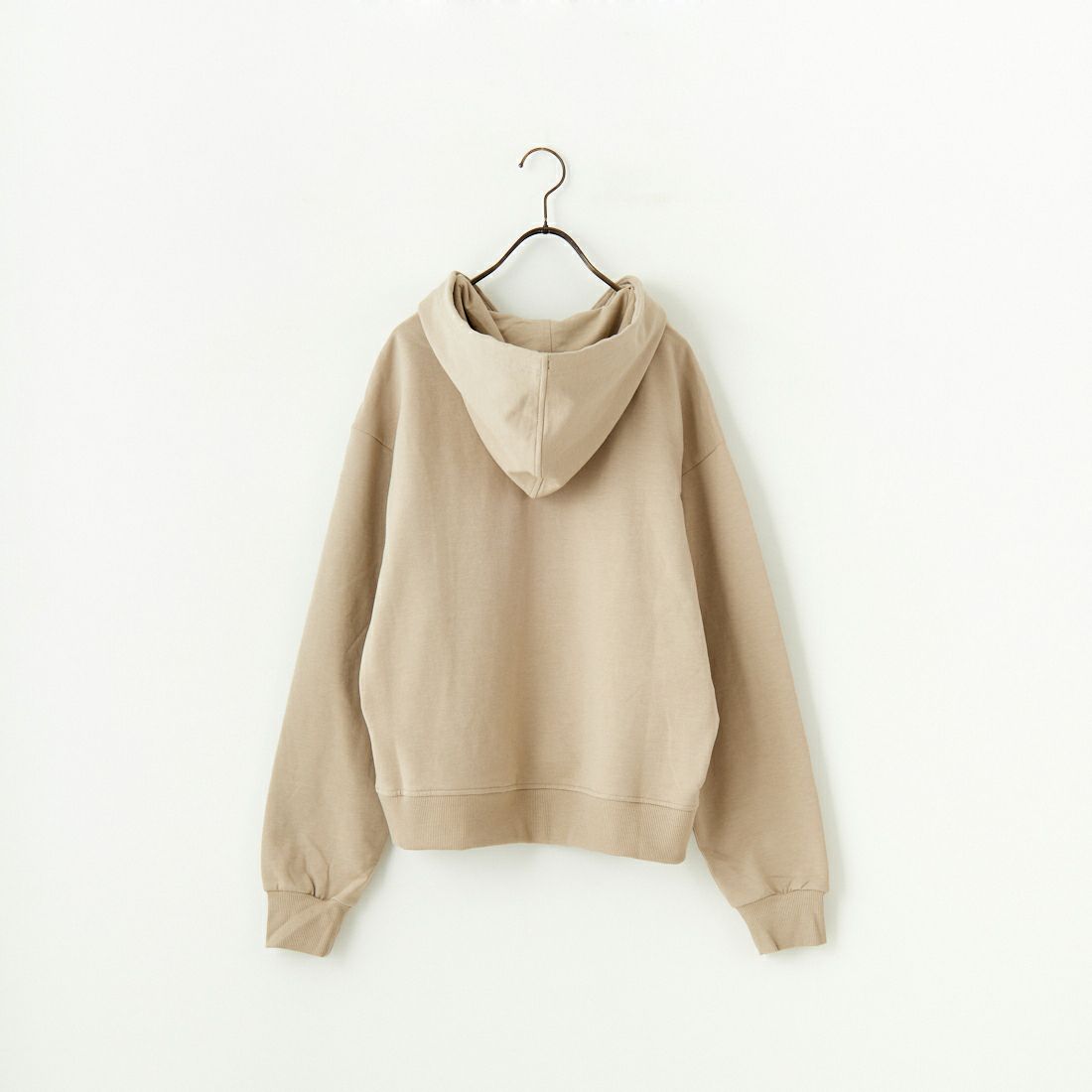 patagonia [パタゴニア] ウィメンズ アーニャフルジップフーディ