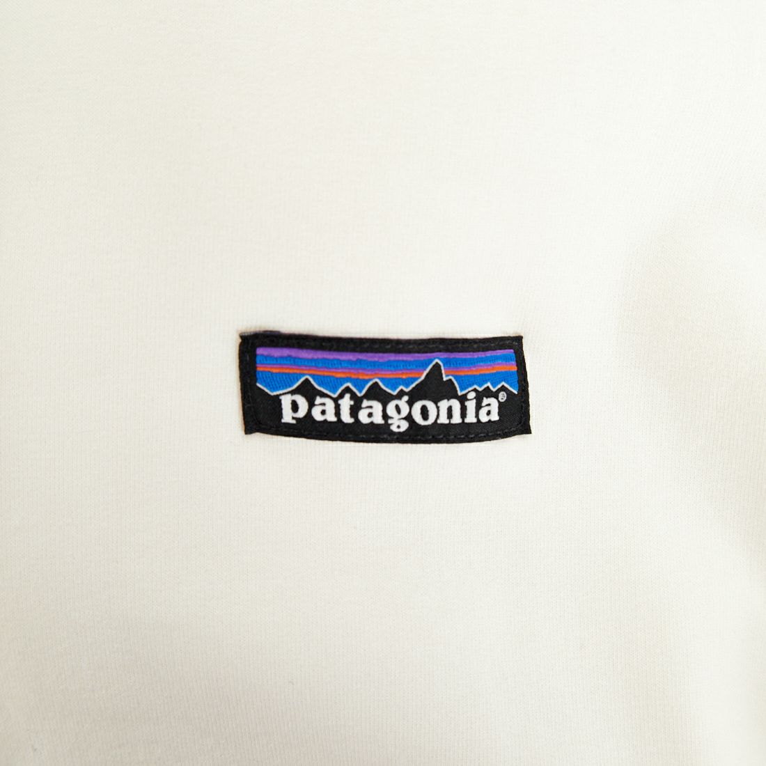 patagonia [パタゴニア] ウィメンズ アーニャフルジップフーディ [42146] NAT