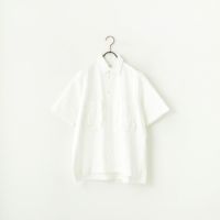 A WHITE